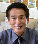 増田恵一