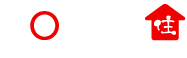 株式会社コスモ住建